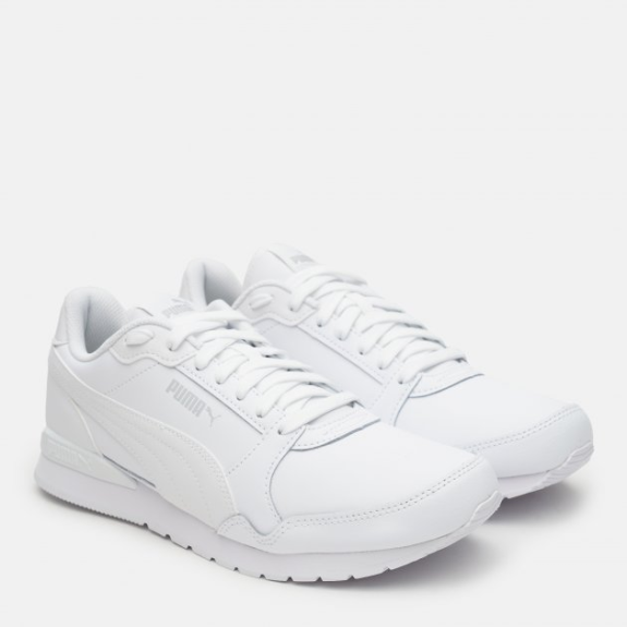 Кросівки Puma St Runner V3 L 38485510 (Оригінал) - фото №3