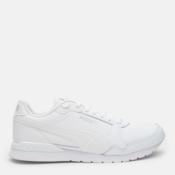 Кросівки Puma St Runner V3 L 38485510 (Оригінал) - фото №2