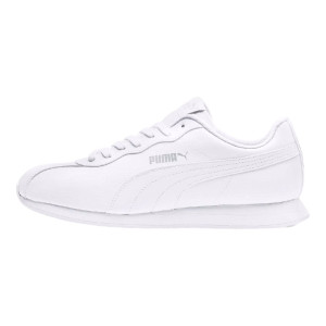 Кросівки Puma Turin 2 36696203 (Оригінал)