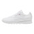 Кросівки Reebok Classic Leather GY0953 (Оригінал)