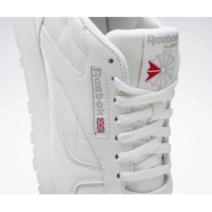 Кросівки Reebok Classic Leather GY0953 (Оригінал)