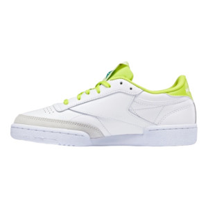 Кросівки Reebok Club C 85 439 GW5439 (Оригінал)
