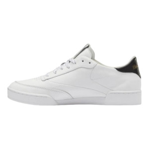 Кеди Reebok Club C Clean 112 GW5112 (Оригінал)