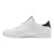 Кеди Reebok Club C Clean 112 GW5112 (Оригінал)