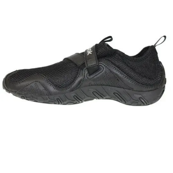 Кросівки Reebok Loknesock Iv 182506 (Оригінал)