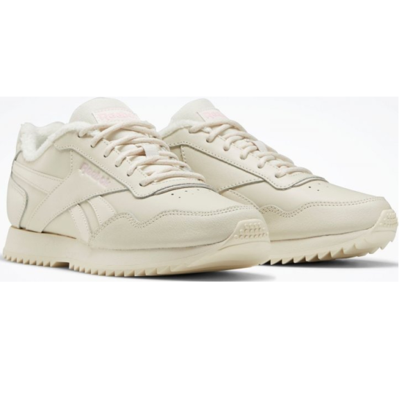 Кросівки Reebok Royal Glide 841 FW0841 (Оригінал) - фото №4
