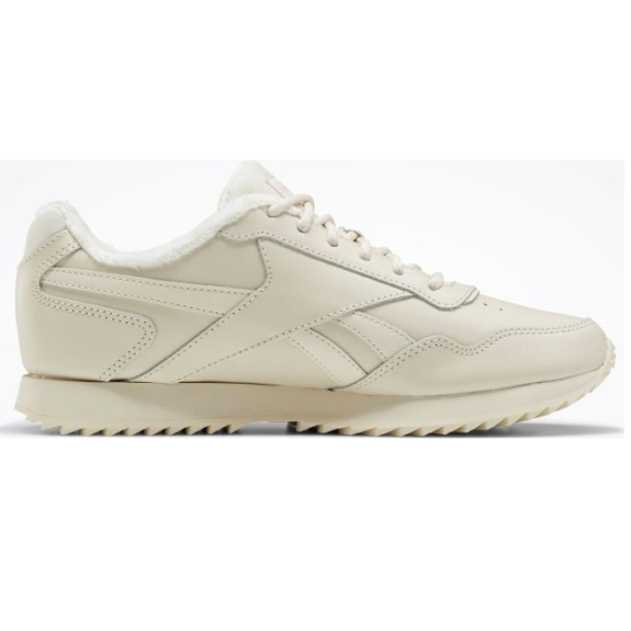Кросівки Reebok Royal Glide 841 FW0841 (Оригінал) - фото №5