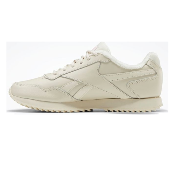 Кросівки Reebok Royal Glide 841 FW0841 (Оригінал)