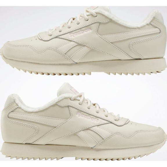 Кросівки Reebok Royal Glide 841 FW0841 (Оригінал) - фото №6
