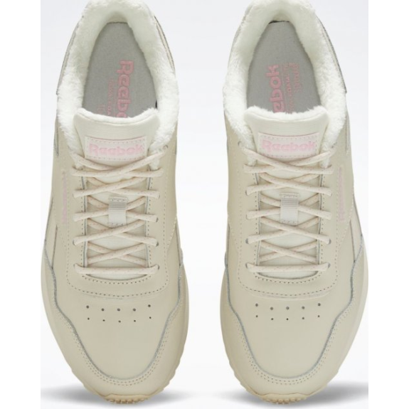 Кросівки Reebok Royal Glide 841 FW0841 (Оригінал) - фото №7