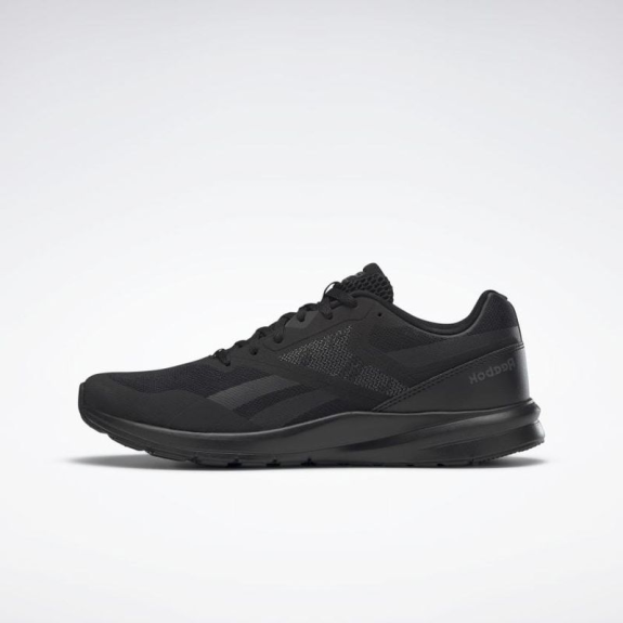 Кроссовки Reebok Runner 4.0 675 FY7675 (Оригинал) Кроссовки Reebok Runner 4.0 675 FY7675 (Оригинал)