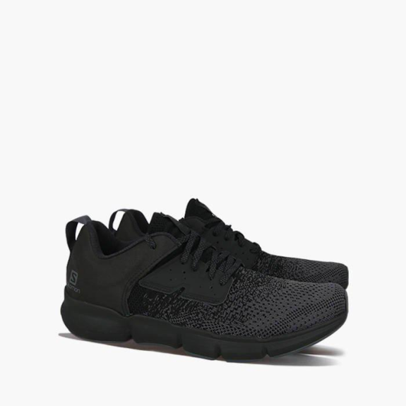 Кроссовки Salomon Predict Soc 411262 (Оригинал) - фото №2