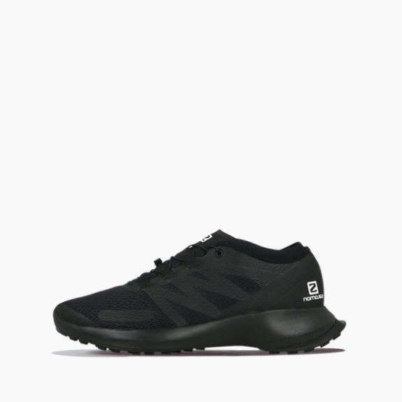 Кроссовки Salomon Sense Flow 409643 (Оригинал) Кроссовки Salomon Sense Flow 409643 (Оригинал)