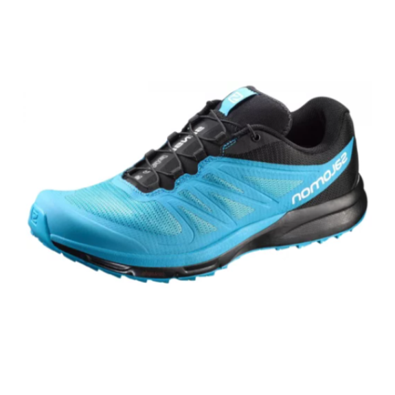 Кросівки Salomon Sense Pro 2 379141 (Оригінал) Кросівки Salomon Sense Pro 2 379141 (Оригінал)