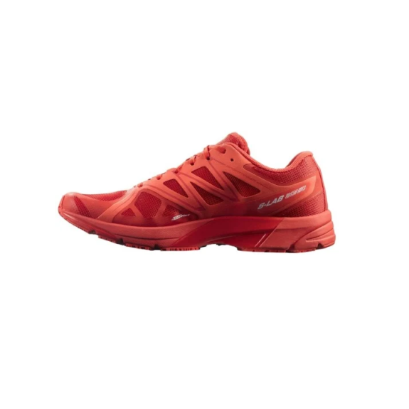 Кросівки Salomon S-Lab Sonic 379459 (Оригінал)