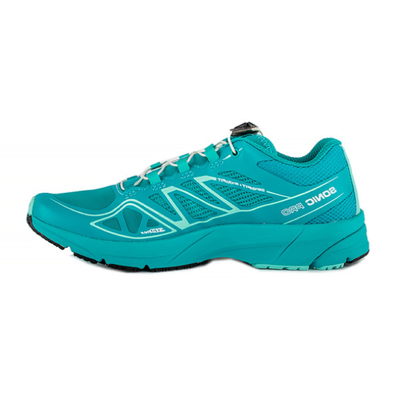 Кросівки Salomon Sonic 379174 (Оригінал)