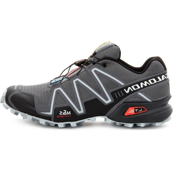 Кросівки Salomon SpeedCross 3 329785 (Оригінал) Кросівки Salomon SpeedCross 3 329785 (Оригінал)