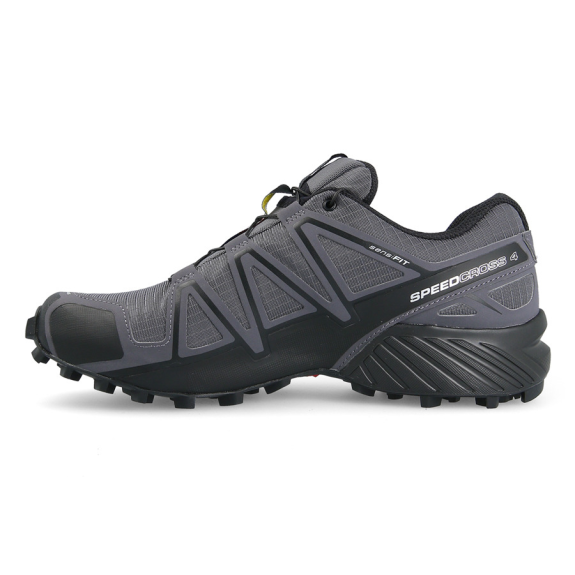 Кросівки Salomon Speedcross 4 392253 (Оригінал)