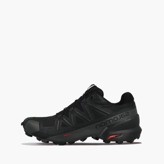 Кросівки Salomon Speedcross 5 406840 (Оригінал)
