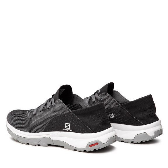 Кроссовки Salomon Tech Lite 409857 (Оригинал) - фото №3