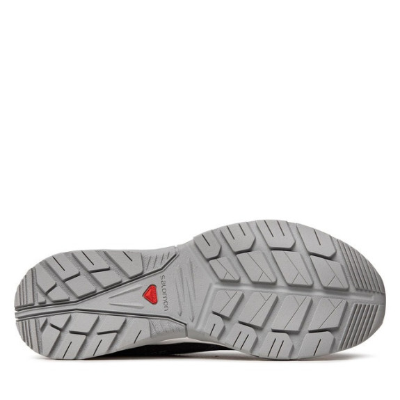 Кроссовки Salomon Tech Lite 409857 (Оригинал) - фото №5