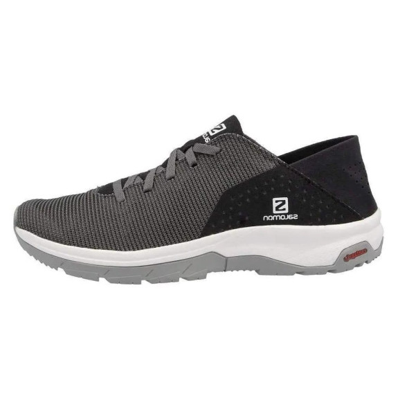 Кроссовки Salomon Tech Lite 409857 (Оригинал)