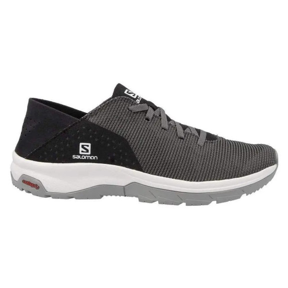 Кроссовки Salomon Tech Lite 409857 (Оригинал) - фото №6