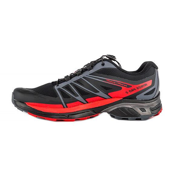 Кросівки Salomon Wings Pro 2 379083 (Оригінал)