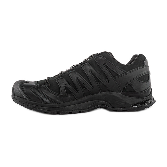 Кросівки Salomon Xa Pro 3D LTD 352471 (Оригінал)
