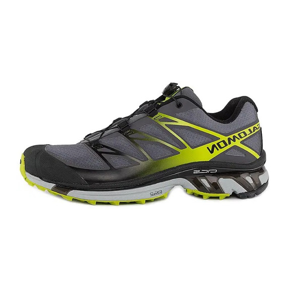 Кроссовки Salomon Xt-Wings 2 355487 (Оригинал)