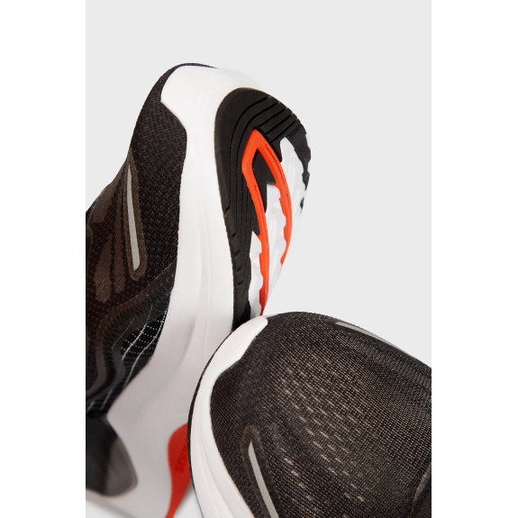 Кроссовки Saucony Endorphin Shift 2 20689-10s (Оригинал) - фото №5