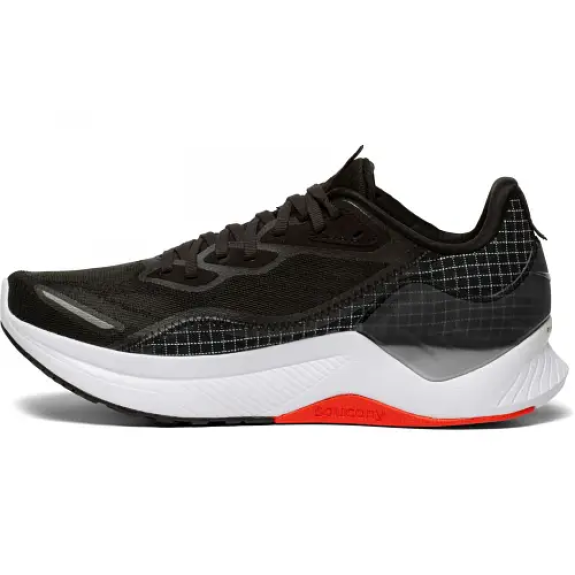 Кроссовки Saucony Endorphin Shift 2 20689-10s (Оригинал)