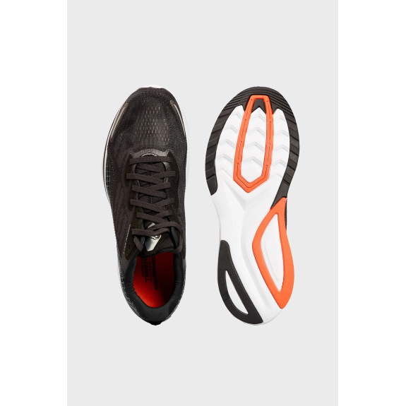 Кроссовки Saucony Endorphin Shift 2 20689-10s (Оригинал) - фото №6