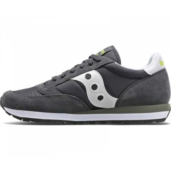Кросівки Saucony Jazz Original 2044-635s (Оригінал)