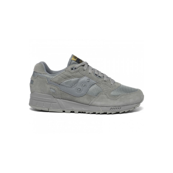 Кроссовки Saucony Shadow 5000 70404-33s (Оригинал) - фото №7