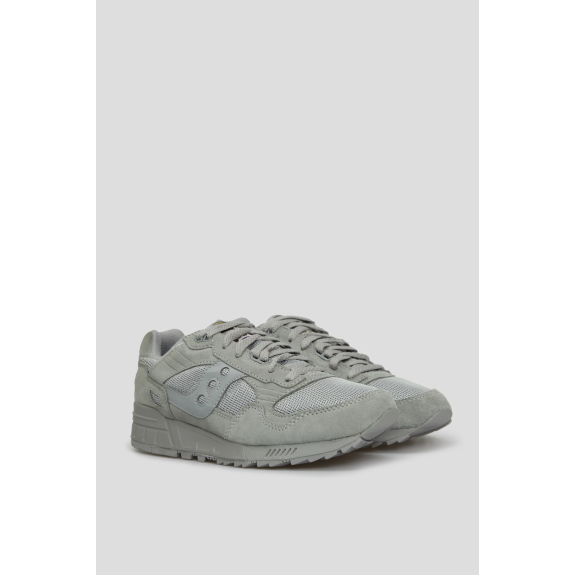 Кроссовки Saucony Shadow 5000 70404-33s (Оригинал) - фото №6