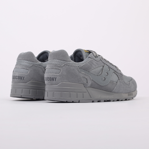 Кроссовки Saucony Shadow 5000 70404-33s (Оригинал) - фото №5