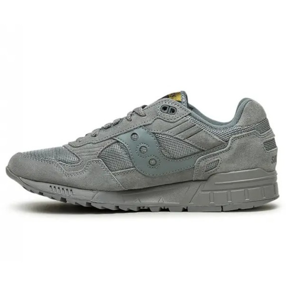 Кроссовки Saucony Shadow 5000 70404-33s (Оригинал)