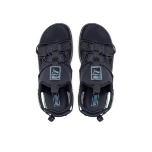 Сандалі Puma Surf Sandal 384258-01 (Оригінал)