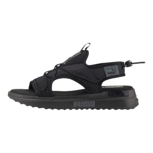Сандалі Puma Surf Sandal 384258-01 (Оригінал)