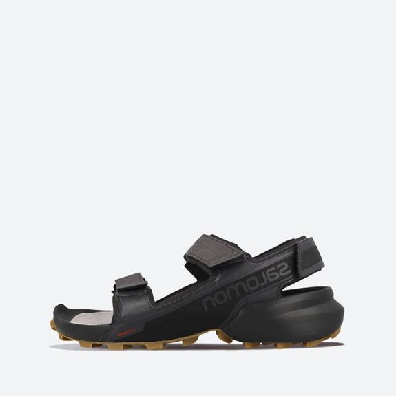 Сандалі Salomon Speedcross Sanda 409769 (Оригінал)