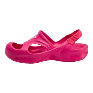 Дитячі Сандалі Arena Softy Kids Hook 81270-088 (Оригінал)