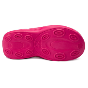 Дитячі Сандалі Arena Softy Kids Hook 81270-088 (Оригінал)