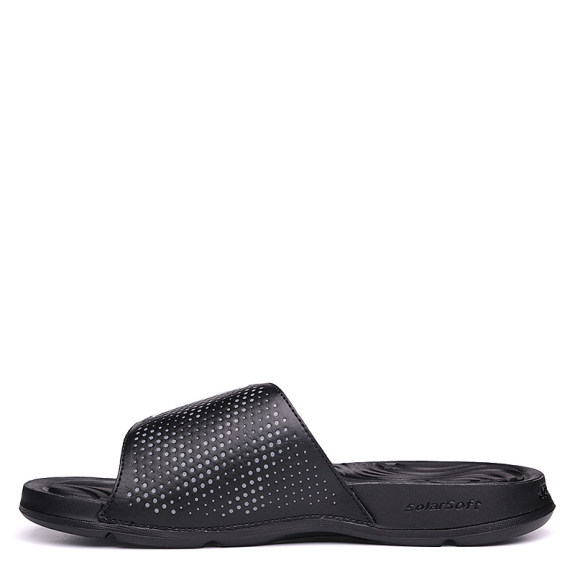 Тапочки Jordan Hydro 5 820257-010 (Оригінал) Тапочки Jordan Hydro 5 820257-010 (Оригінал)