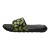 Тапочки Nike Victori One Printed Slide CN9678-010 (Оригінал)