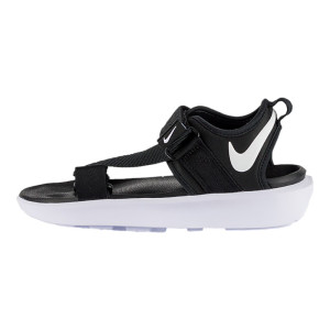 Сандалі Nike Vista Sandal DJ6607-001 (Оригінал)