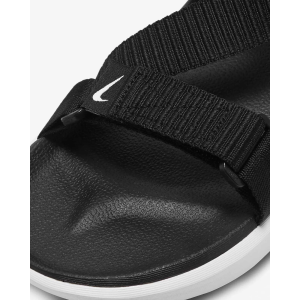 Сандалі Nike Vista Sandal DJ6607-001 (Оригінал)