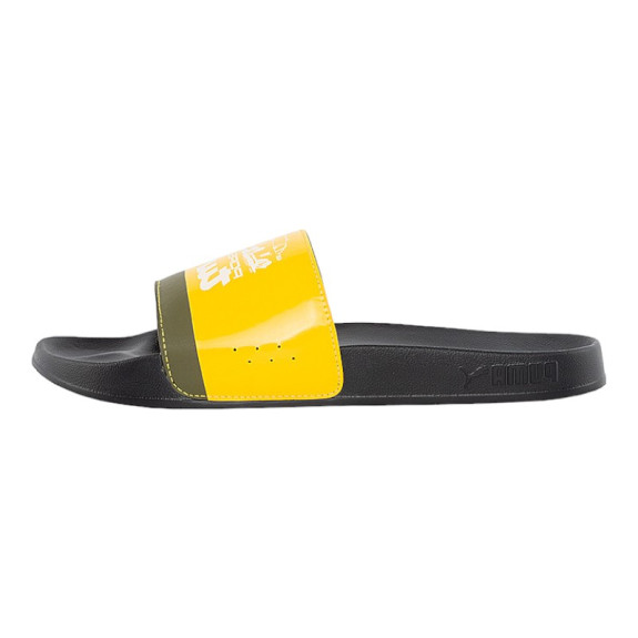 Тапочки Puma Pl Leadcat 2.0 30701701 (Оригінал)