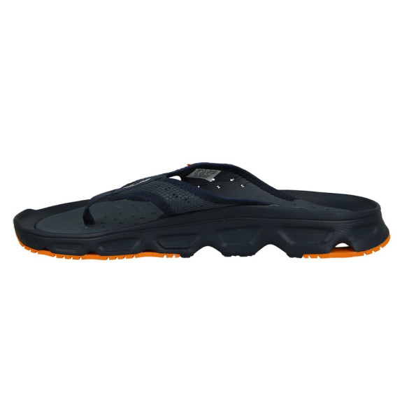 Тапочки Salomon Rx Break 392492 (Оригінал)