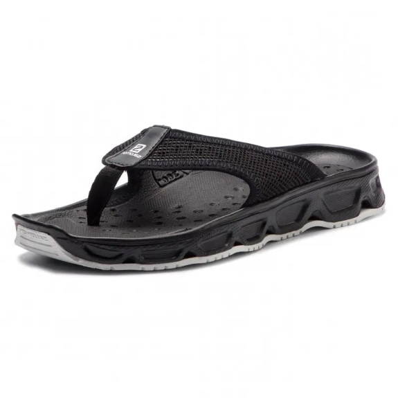 Тапочки Salomon Rx Break 4.0 407445 (Оригінал)